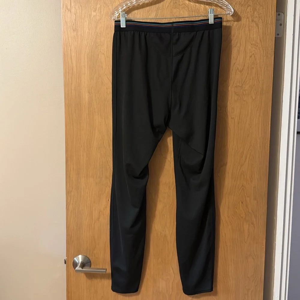 Patagonia Capilene Midweight Long Underwear